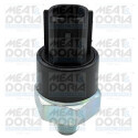 Interruptor de controle de pressão de óleo MEAT &amp; DORIA 72057