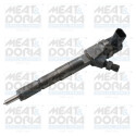 Injector