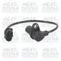 Sensor, posição da árvore de cames