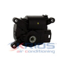 Elemento de controle, ar condicionado MEAT &amp; DORIA K107049