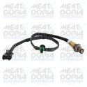 Sonda lambda MEAT &amp; DORIA 81091