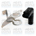 Gerador de pulsos, virabrequim MEAT &amp; DORIA 87811