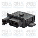 Unidade de controle, tempo de brilho MEAT &amp; DORIA 7285686