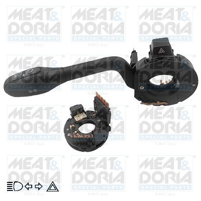 Interruptor da coluna de direção MEAT &amp; DORIA 23130