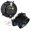 Ventilador de cabine MEAT &amp; DORIA K92191