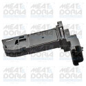Medidor de fluxo de ar MEAT &amp; DORIA 86382