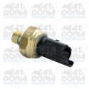 Interruptor de controle de pressão de óleo MEAT &amp; DORIA 72125