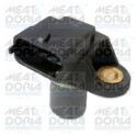 Sensor de posição do eixo de comando MEAT &amp; DORIA 87759