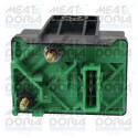Unidade de controle, tempo de brilho MEAT &amp; DORIA 7285760