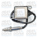 Sensor de NOx, injeção de ureia MEAT &amp; DORIA 57000