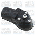 Motor de limpa-vidros