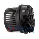 Ventilador do habitáculo