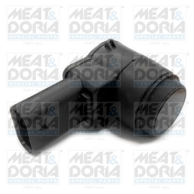 Sensor, auxílio de estacionamento MEAT &amp; DORIA 94519