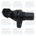 Sensor, posição da árvore de cames