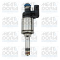 Injector
