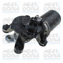 Motor de limpa-vidros