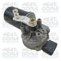 Motor de limpa-vidros