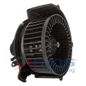Ventilador do habitáculo