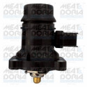 Termostato, refrigerante MEAT &amp; DORIA 92841