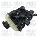 Termostato, refrigerante MEAT &amp; DORIA 92895