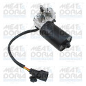 Motor de limpa-vidros