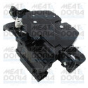 Fechadura de porta MEAT &amp; DORIA 31232
