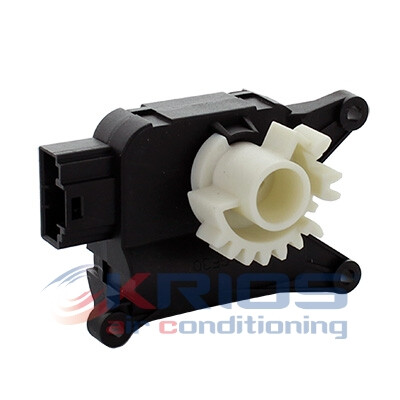 Elemento de controle, ar condicionado MEAT &amp; DORIA K107065