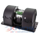 Ventilador do habitáculo