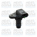 Sensor, posição da árvore de cames