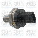 Sensor, temperatura/pressão de óleo