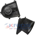 Ventilador do habitáculo