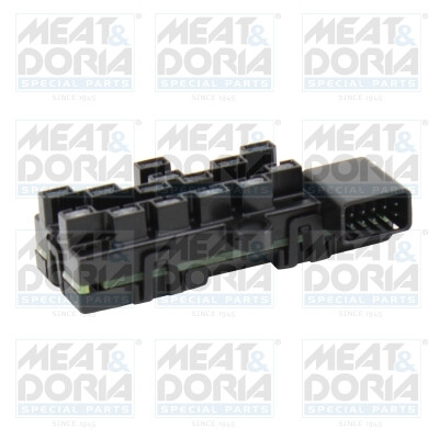 Sensor do ângulo da direcção