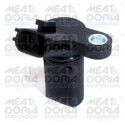 Sensor, posição da árvore de cames