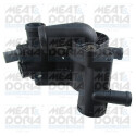 Termostato, refrigerante MEAT &amp; DORIA 92921