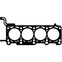 Junta, cabeça do motor MULTILAYER STEEL