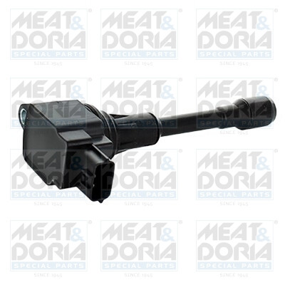 Bobina de ignição MEAT &amp; DORIA 10642