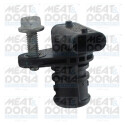Sensor de posição do eixo de comando MEAT &amp; DORIA 871091