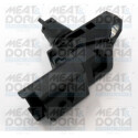 Sensor, temperatura do ar de admissão MEAT &amp; DORIA 82561