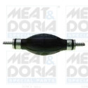 Sistema de injeção MEAT &amp; DORIA 9066