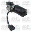 Motor de limpa-vidros