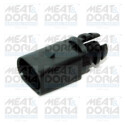 Sensor, temperatura exterior