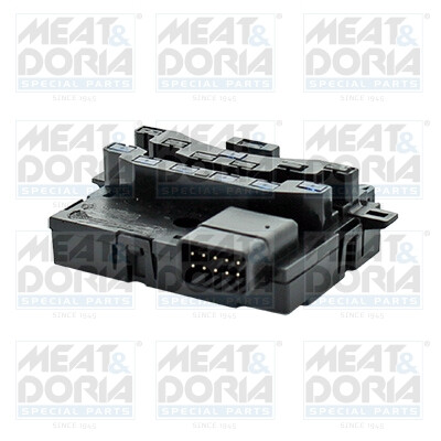 Sensor do ângulo da direcção