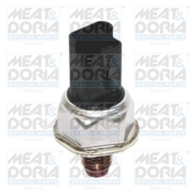 Sensor, pressão de combustível MEAT &amp; DORIA 9277