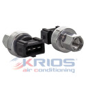 Interruptor de pressão, ar condicionado