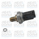 Sensor, pressão de combustível MEAT &amp; DORIA 9378