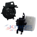Ventilador de cabine MEAT &amp; DORIA K92102