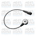 Sensor de detonação