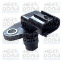 Sensor de posição do eixo de comando MEAT &amp; DORIA 87959
