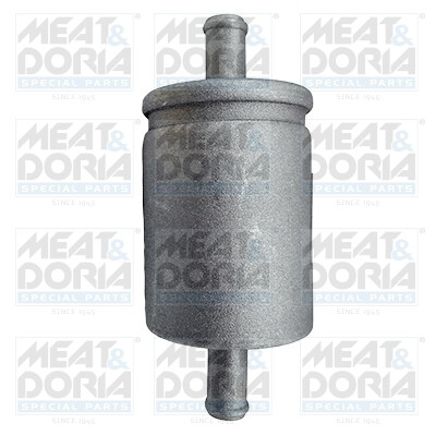 Filtro de combustível MEAT &amp; DORIA 5094