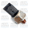 Sensor, pressão de combustível MEAT &amp; DORIA 9527